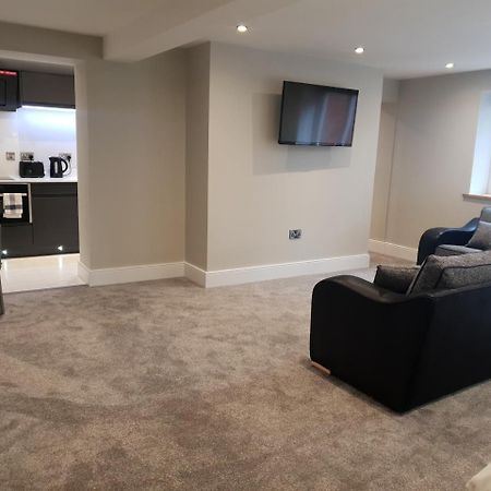 Appartamento North Briton Darlington  Esterno foto