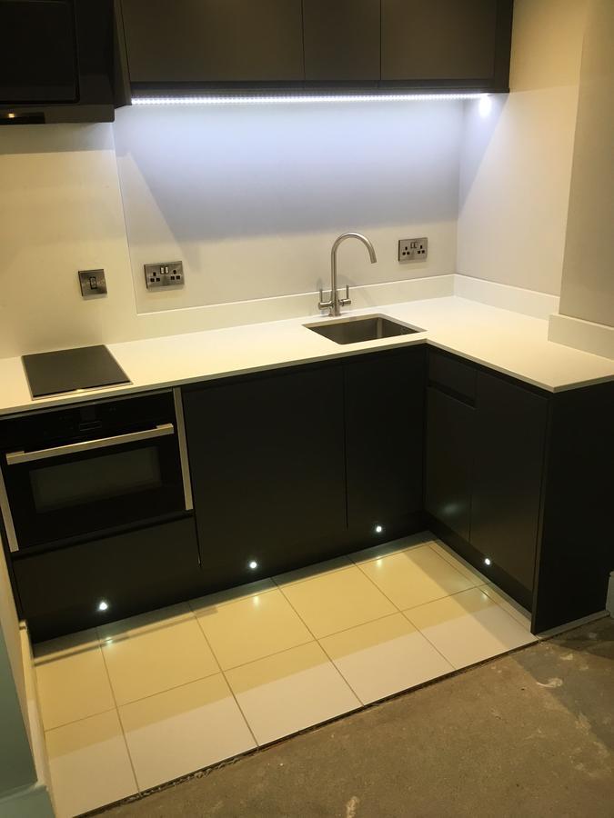 Appartamento North Briton Darlington  Esterno foto