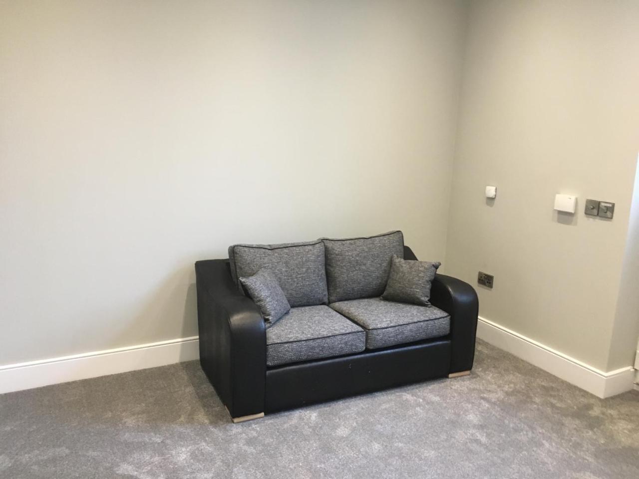 Appartamento North Briton Darlington  Esterno foto