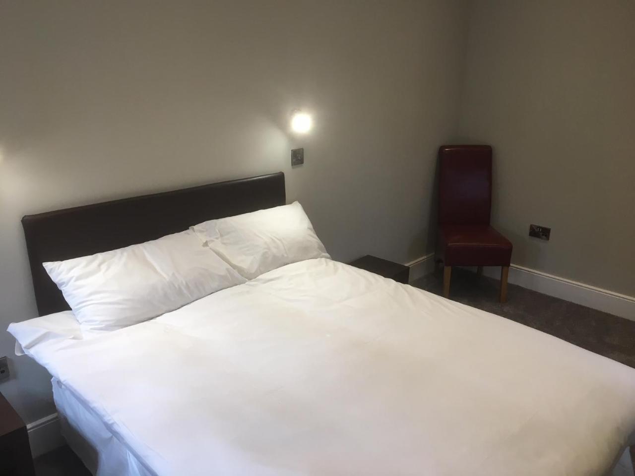 Appartamento North Briton Darlington  Esterno foto